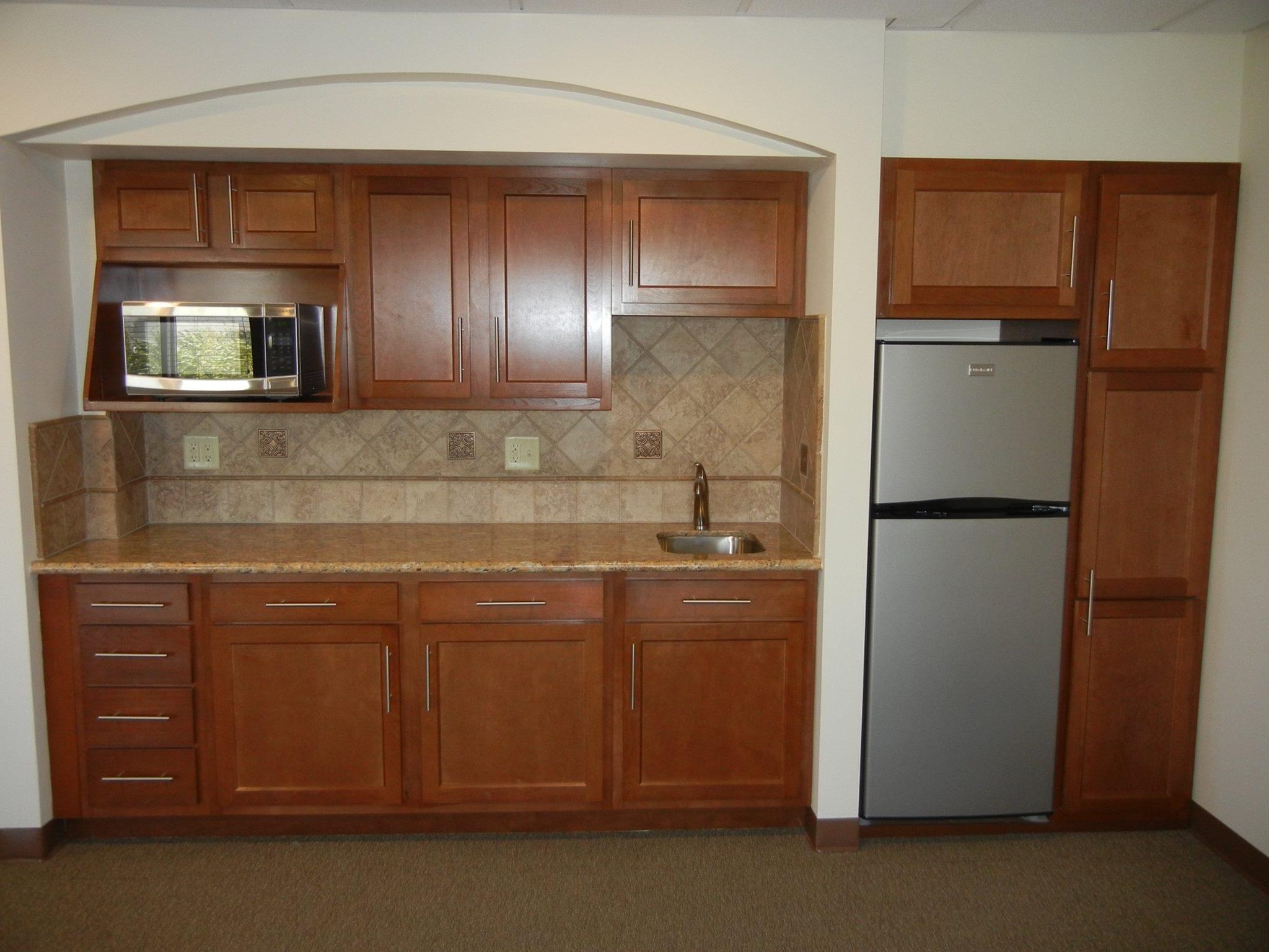 Wesley Towers | Senior Living Community Assisted Living, Nursing Home